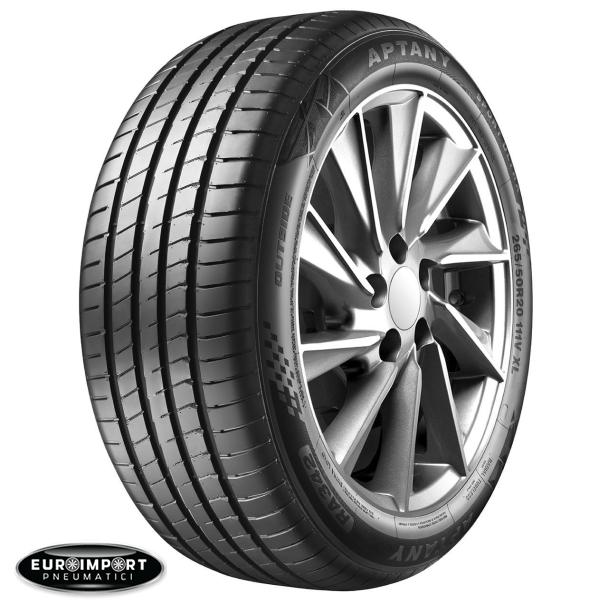 Aptany Ra 342  225/50 R17 98 W  XL  TL